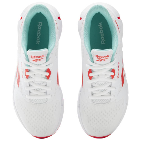 Reebok Zig Dynamica 5 Reebok Zig Dynamica 5